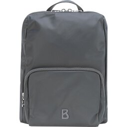 Bogner Verbier Play 1.0 Maxi Zaino da città 32 cm  Variante 2