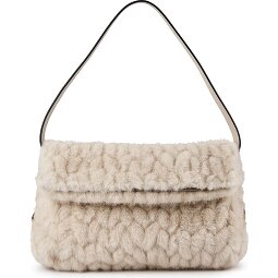 Liu Jo Riccy Borsa a spalla 30 cm  Variante 1