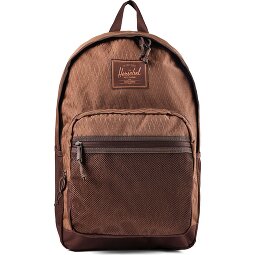 Herschel Kaine Zaino da giorno 45 cm Vano porta PC  Variante 6