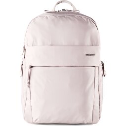 Samsonite Move 5.0 Zaino da giorno 39 cm Scomparto per laptop  Variante 3