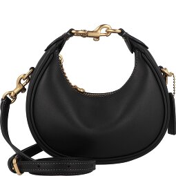 Coach Jonie Mini Borsa Borsa a tracolla Pelle 15 cm  Variante 1