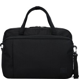 Herschel Gibson Valigetta 39.5 cm Vano porta PC  Variante 1