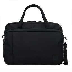 Herschel Gibson Valigetta 39.5 cm Scomparto per laptop  Variante 1