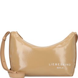 Liebeskind Elvira Borsa a tracolla M 26 cm  Variante 1