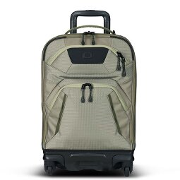 Ogio Renegade 26 4 ruote Carrello 66 cm  Variante 2