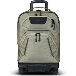 Ogio Renegade 26 4 ruote Carrello 66 cm  Variante 2