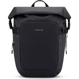 Kapten & Son Lisbon Zaino da giorno 40 cm Scomparto per laptop  Variante 1