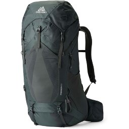 Gregory Paragon 60 Zaino da trekking S-M 72 cm  Variante 2