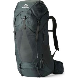 Gregory Paragon 60 Zaino da trekking S-M 72 cm  Variante 2
