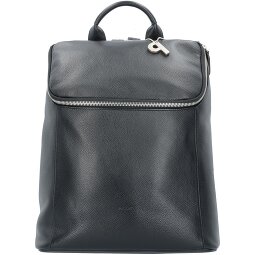 Picard Zaino Luis City II in pelle 27 cm  Variante 2