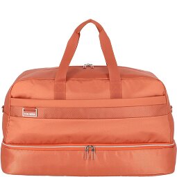 Travelite Borsa da viaggio Miigo 60 cm  Variante 3