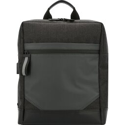 Picard Speed Zaino da giorno 33 cm  Variante 2