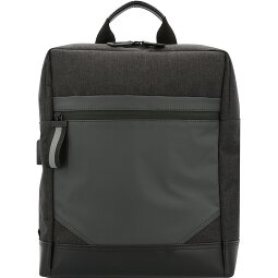 Picard Speed Zaino da giorno 33 cm  Variante 2