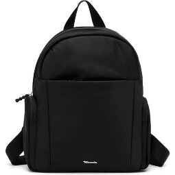 Tamaris TAS Maria Zaino da città 34 cm  Variante 1