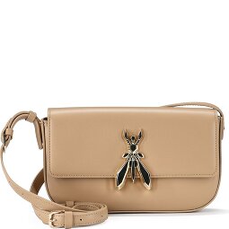 Patrizia Pepe Essential Fly Borsa a tracolla Pelle 22 cm  Variante 2