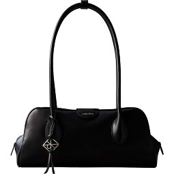 Calvin Klein Embossed Borsa a tracolla 30 cm  Variante 1