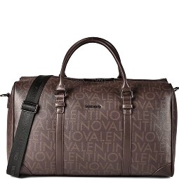 Valentino King RE Borsa da viaggio Weekender 48 cm  Variante 1