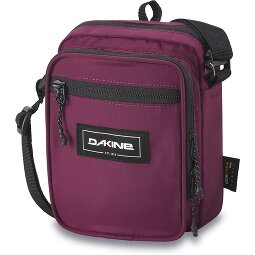 Dakine Borsa da campo Borsa a tracolla 14 cm  Variante 2