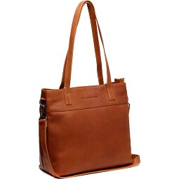 The Chesterfield Brand Nola Borsa shopper Pelle 30 cm  Variante 3