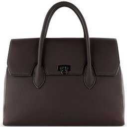 bugatti Iria Borsa a tracolla L 36 cm  Variante 2