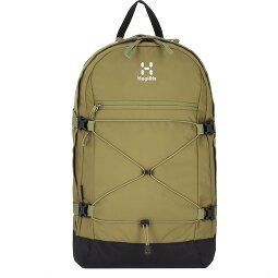 Haglöfs Zaino Backup 47 cm Scomparto per laptop  Variante 1