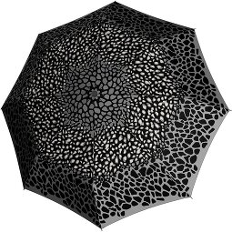 Knirps T.760 Stick Automatic Ombrello a bastone 87 cm  Variante 1