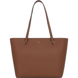 Lauren Ralph Lauren Karly Borsa a tracolla Pelle 26 cm  Variante 3