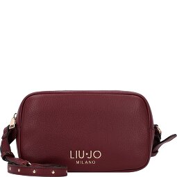 Liu Jo Evrim Borsa a tracolla S 22.5 cm  Variante 3