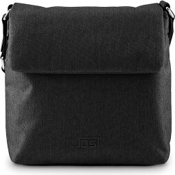 Jost Bergen Borsa a tracolla S 22 cm  Variante 2