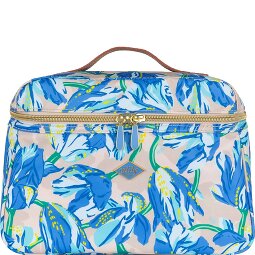 Oilily Tulipy Coco Astuccio 27 cm  Variante 3