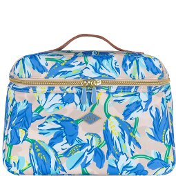 Oilily Tulipy Coco Astuccio 27 cm  Variante 3