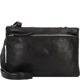 Greenburry Colombiana Borsa a tracolla Pelle 23 cm  Variante 1