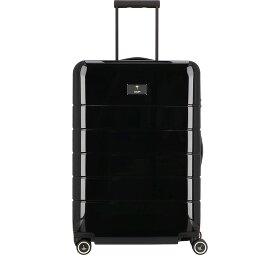 Joop! Volare 1.0 4 ruote Carrello 66 cm  Variante 1