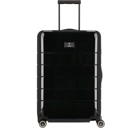 Joop! Volare 1.0 4 ruote Carrello 66 cm  Variante 1