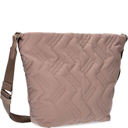 Zwei Cleo Borsa shopper 35 cm  Variante 3