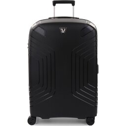 Roncato Ypsilon 4.0 4 ruote Carrello 78 cm con piega di espansione  Variante 2