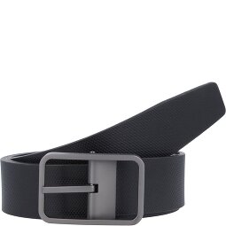 Porsche Design Cintura reversibile Business in pelle  Variante 1