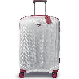 Roncato We Are Glam 4 ruote Carrello 70 cm  Variante 3