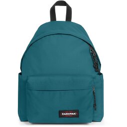 Eastpak Day Pak'R Zaino da giorno 40 cm Scomparto per laptop  Variante 5