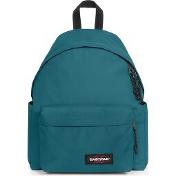 Eastpak Day Pak'R Zaino da giorno 40 cm Scomparto per laptop  Variante 6
