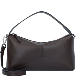 Marc O'Polo Borsetta 28 cm  Variante 2