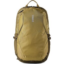 Thule EnRoute 23L Zaino da giorno 47 cm Scomparto per laptop  Variante 1
