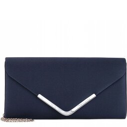 Tamaris TAS Amalia Amalia Pochette 26 cm  Variante 2