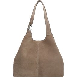 Coccinelle C-Easy Borsa a tracolla Pelle 36 cm  Variante 2