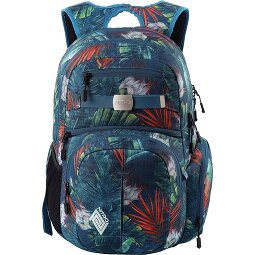 NITRO Zaino Hero Zaino 52 cm scomparto per laptop  Variante 7