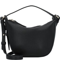 Armani Exchange Susie Borsetta 23 cm  Variante 1