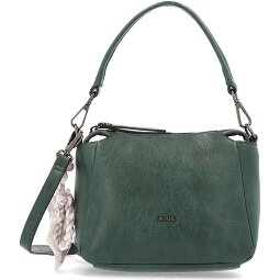 Picard Essenza Borsa a tracolla 22 cm  Variante 3