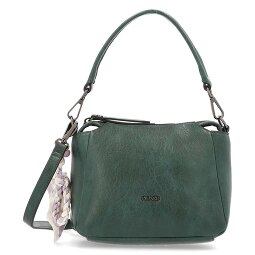 Picard Essenza Borsa a tracolla 22 cm  Variante 2 Picard Essenza Borsa a tracolla 22 cm  Variante 2