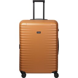 Titan Upgrade 4 ruote Carrello L 75 cm  Variante 1