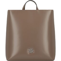 Picard Black Tie Zaino da città Pelle 28 cm  Variante 1 Picard Black Tie Zaino da città Pelle 28 cm  Variante 1